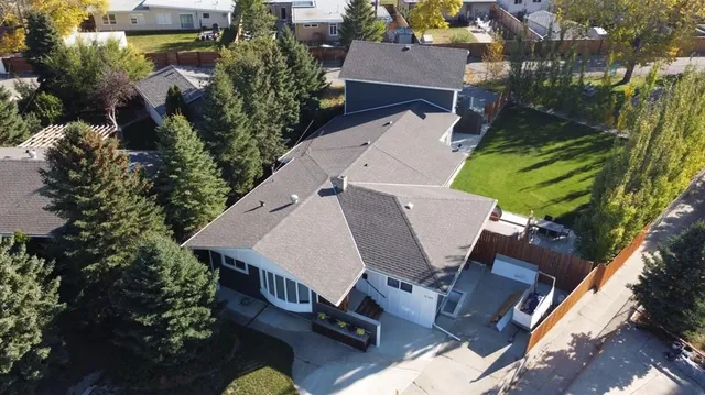 2146 9b Ave, Lethbridge 2