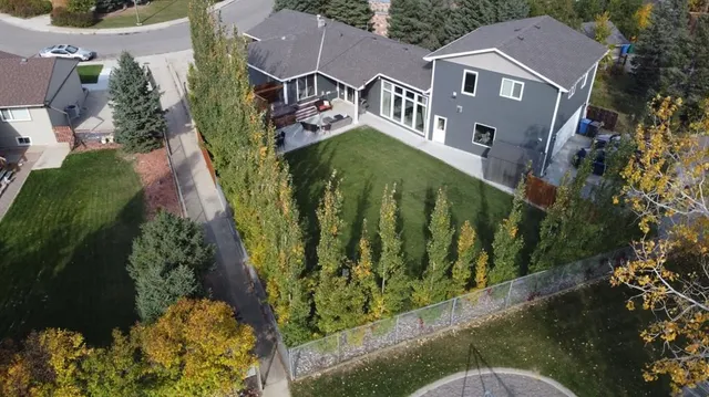 2146 9b Ave, Lethbridge 3