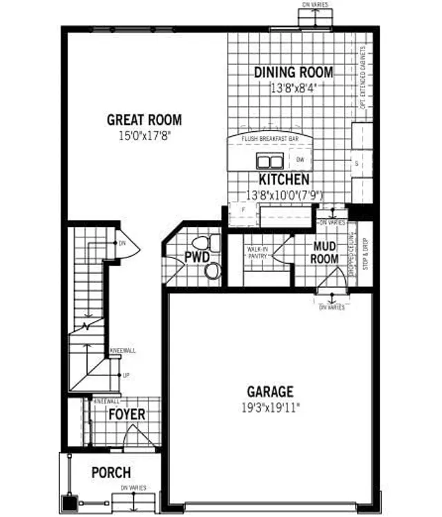 195 Cityside View, Calgary 2