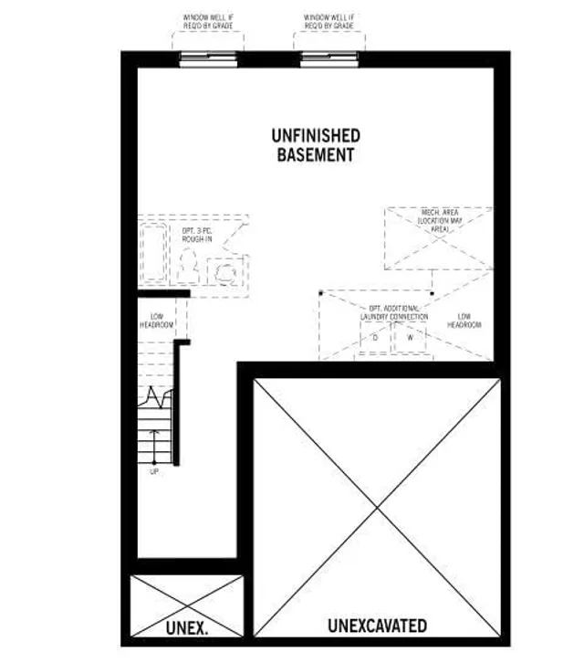 195 Cityside View, Calgary 4
