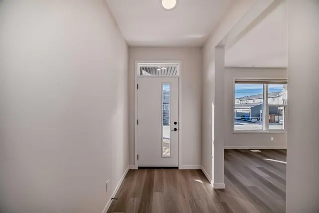 48 Wolf Creek Gdns, Calgary 3
