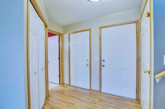 26 Citadel Peak Mews, Calgary 3