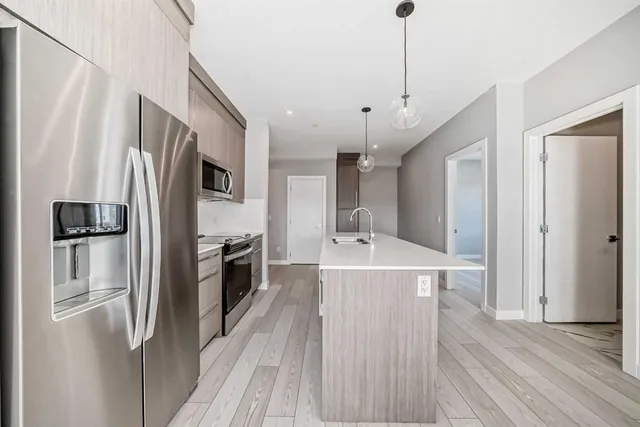 111 Wolf Creek Dr #3213, Calgary 5