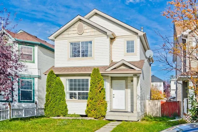 121 Tarington Pk, Calgary 2