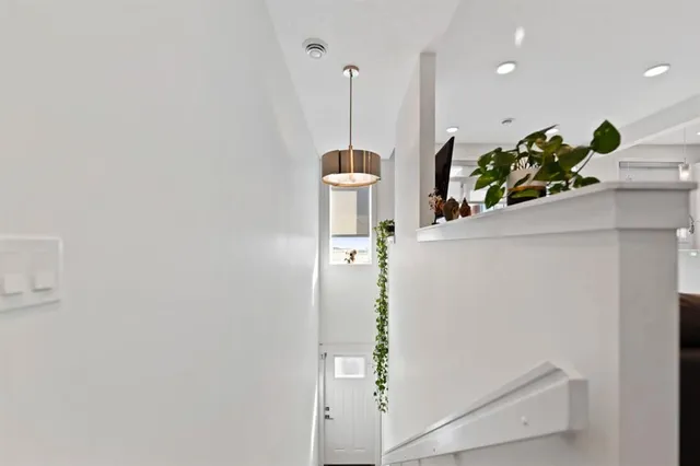 410 Seton Pass #3108, Calgary 4