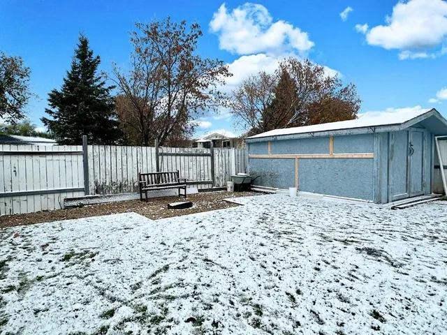 36 Trading Post Trail, Whitecourt 3