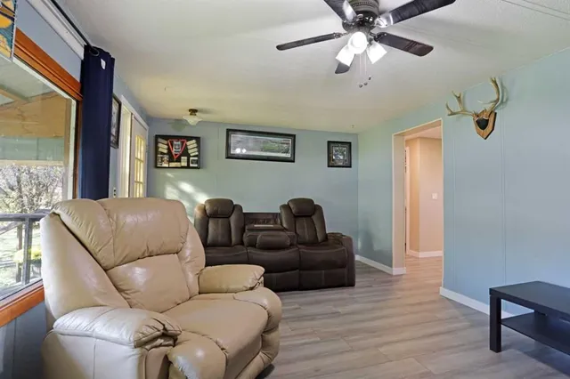 616 3 Ave, Bassano 4