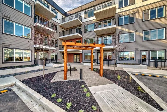 111 Wolf Creek Dr #3408, Calgary 2