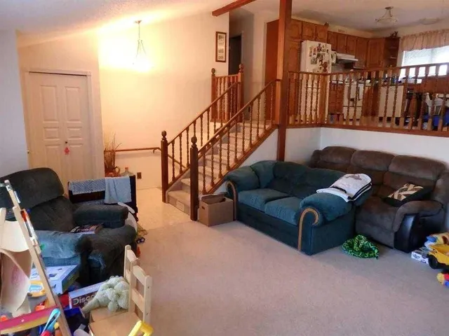 5821 52 Ave, Vermilion 4