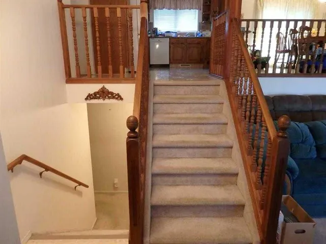 5821 52 Ave, Vermilion 5