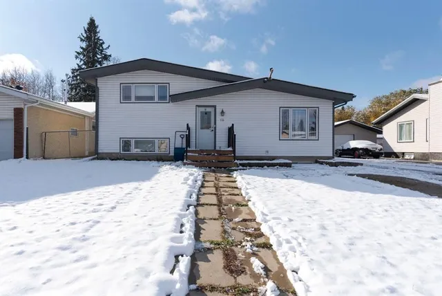 15 Birch Rd, Fort McMurray 3