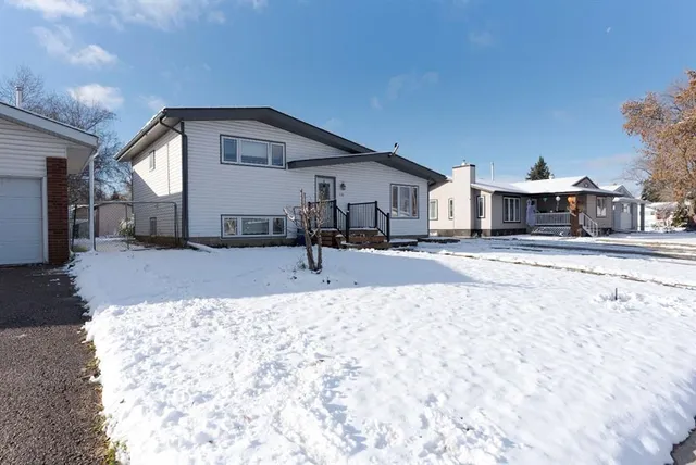 15 Birch Rd, Fort McMurray 5