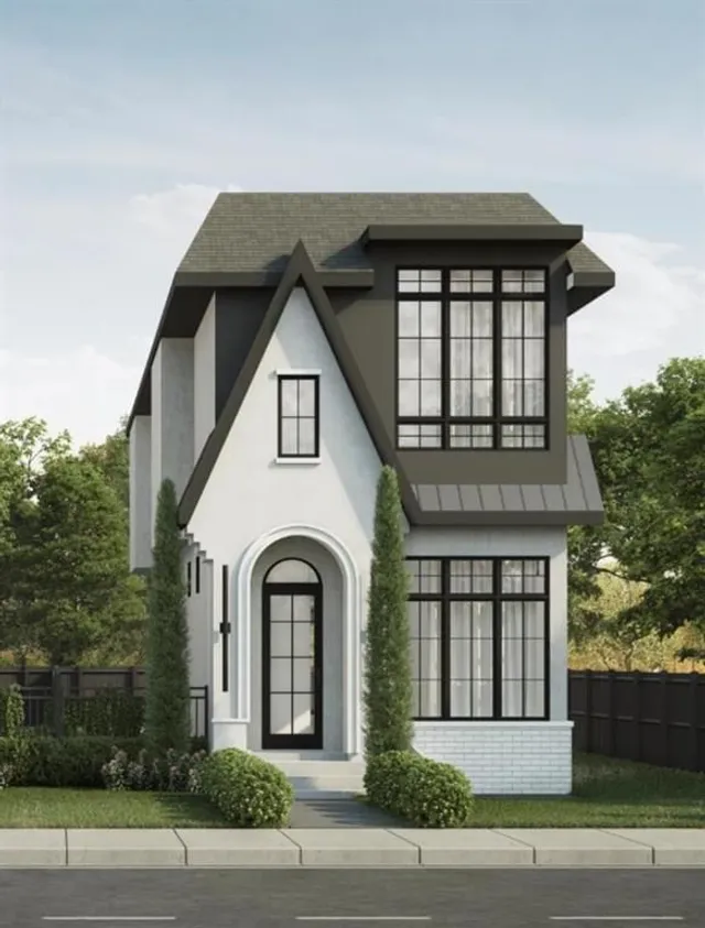 810 22 Ave, Calgary 2