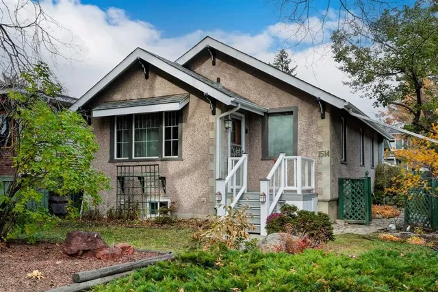 1514 22 Ave, Calgary 2