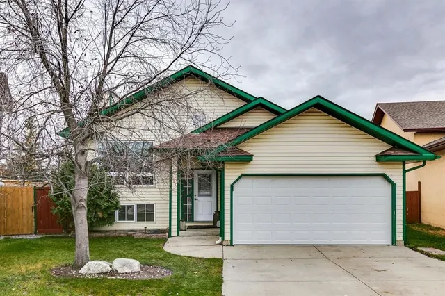120 Willowbrook Close, Airdrie 2