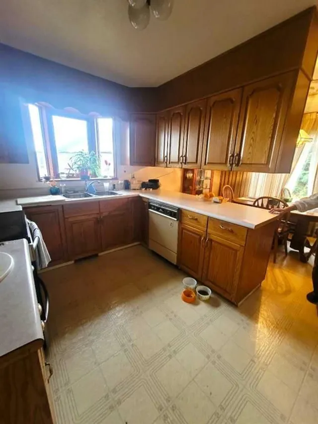 47A Street #5832, High Prairie 5