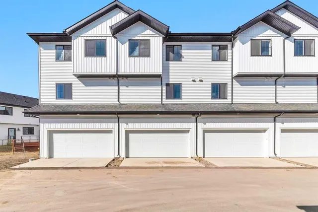 340 Ambleton St #102, Calgary 2