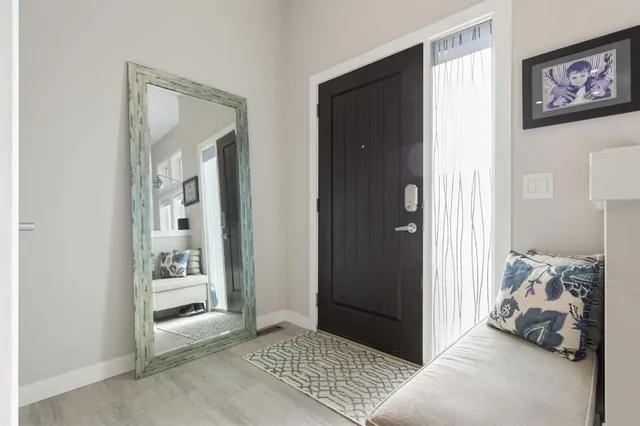 16 D'arcy Blvd, Okotoks 3