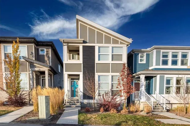 288 Belmont Blvd, Calgary 2