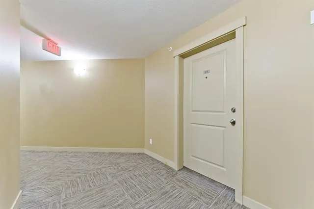 195 Kincora Glen Rd #313, Calgary 4