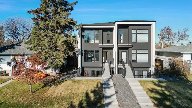 3546 2nd Ave, Calgary 2
