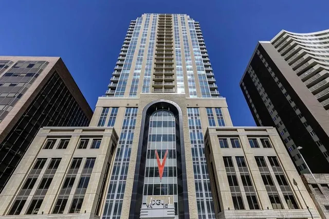 930 6 Ave #2102, Calgary 2