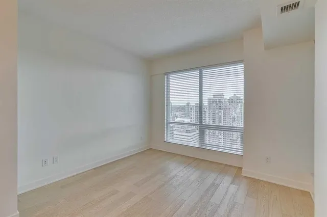 930 6 Ave #2102, Calgary 5