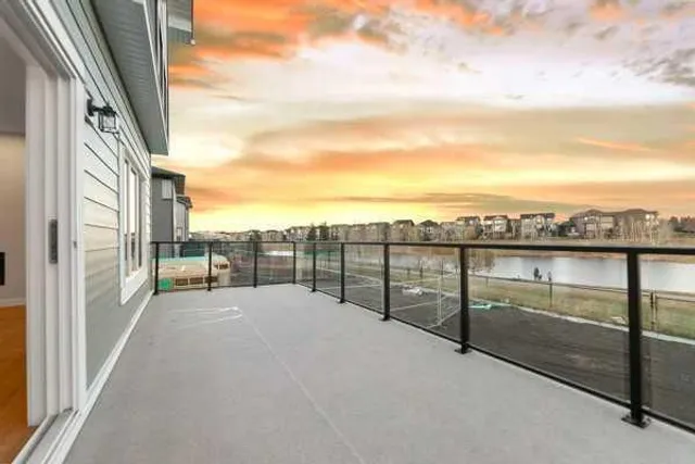 32 Ranchers View, Okotoks 3