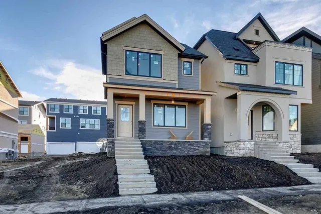 189 Treeline Ave, Calgary 2