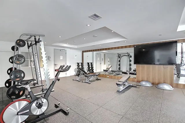1025 5ave sw #1606, Calgary 5