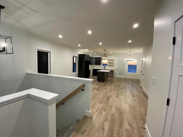 126 Prairie Gold St, Taber 4