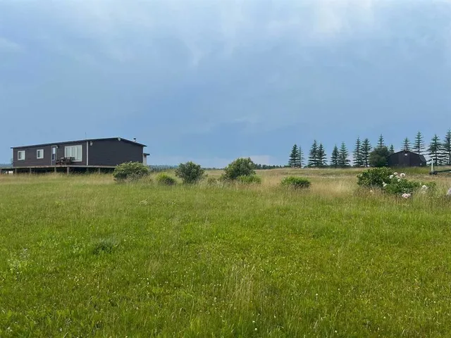 382080 Highway 752, Rural Clearwater County 3
