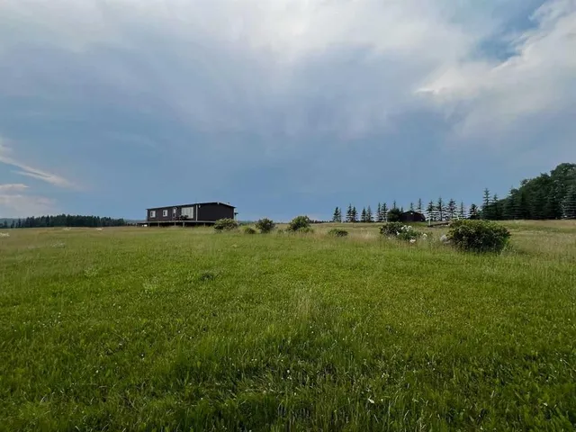 382080 Highway 752, Rural Clearwater County 4