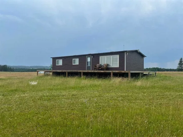 382080 Highway 752, Rural Clearwater County 5