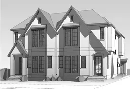 history photo preview