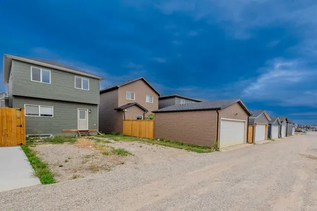 73 Legacy Glen Pl, Calgary 4