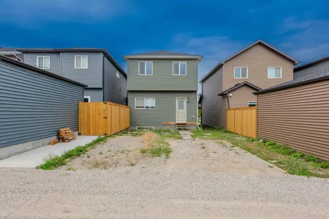 73 Legacy Glen Pl, Calgary 5
