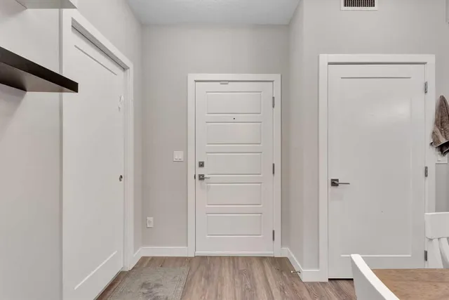 300 Auburn Meadows Manor #111, Calgary 4