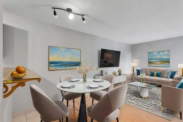 431 1 Ave #203, Calgary 5