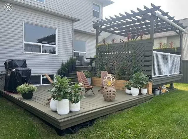 12918 106A St, Grande Prairie 3