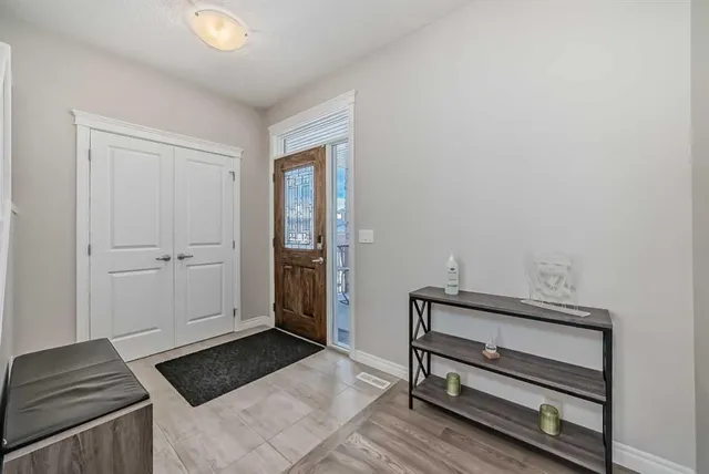 35 Legacy Link, Calgary 4