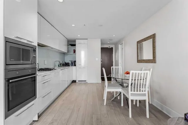 901 10 Ave #3107, Calgary 3
