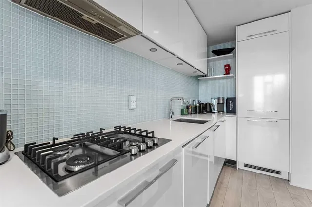901 10 Ave #3107, Calgary 5