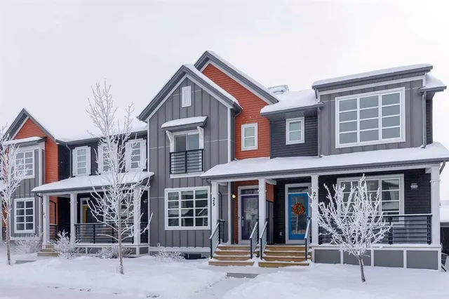 25 Carringvue Link, Calgary 2