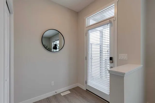 25 Carringvue Link, Calgary 5