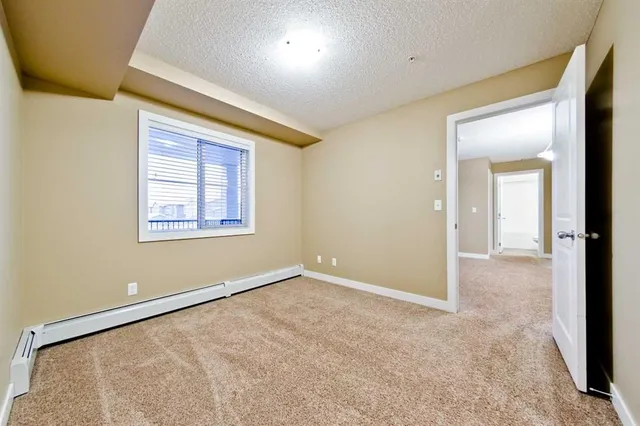 81 Legacy Blvd #1214, Calgary 4