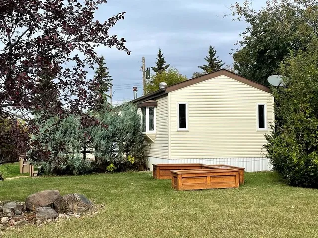 5208 3rd Ave, Boyle 2