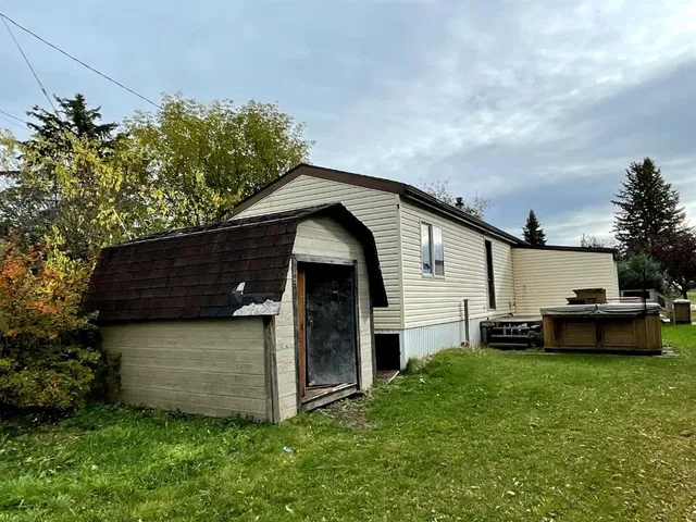 5208 3rd Ave, Boyle 3