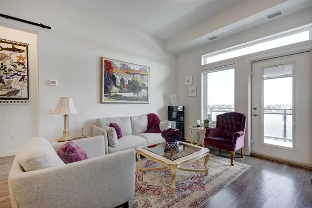 24 Mahogany Path #504, Calgary 4