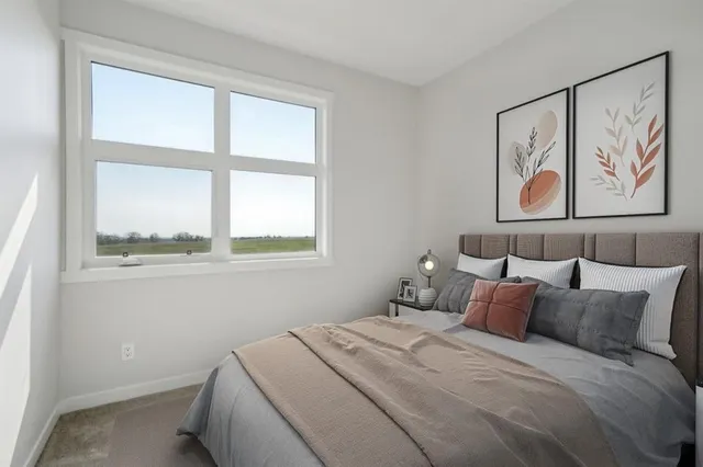 400 Belmont St #701, Calgary 5